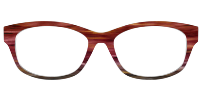 The Auburn Gradient Horn