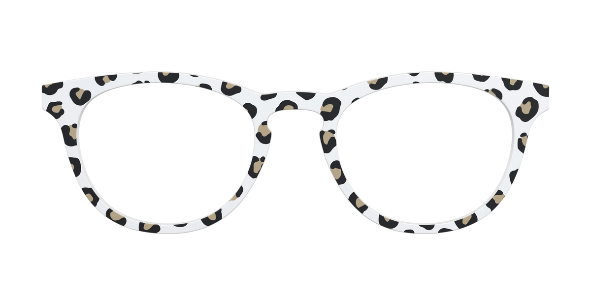 The Classic Cheetah