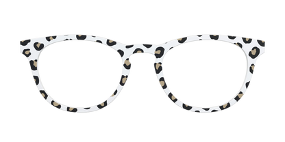 The Classic Cheetah