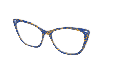 The Sabres® Ice