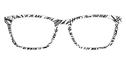 The Stylish Scribble