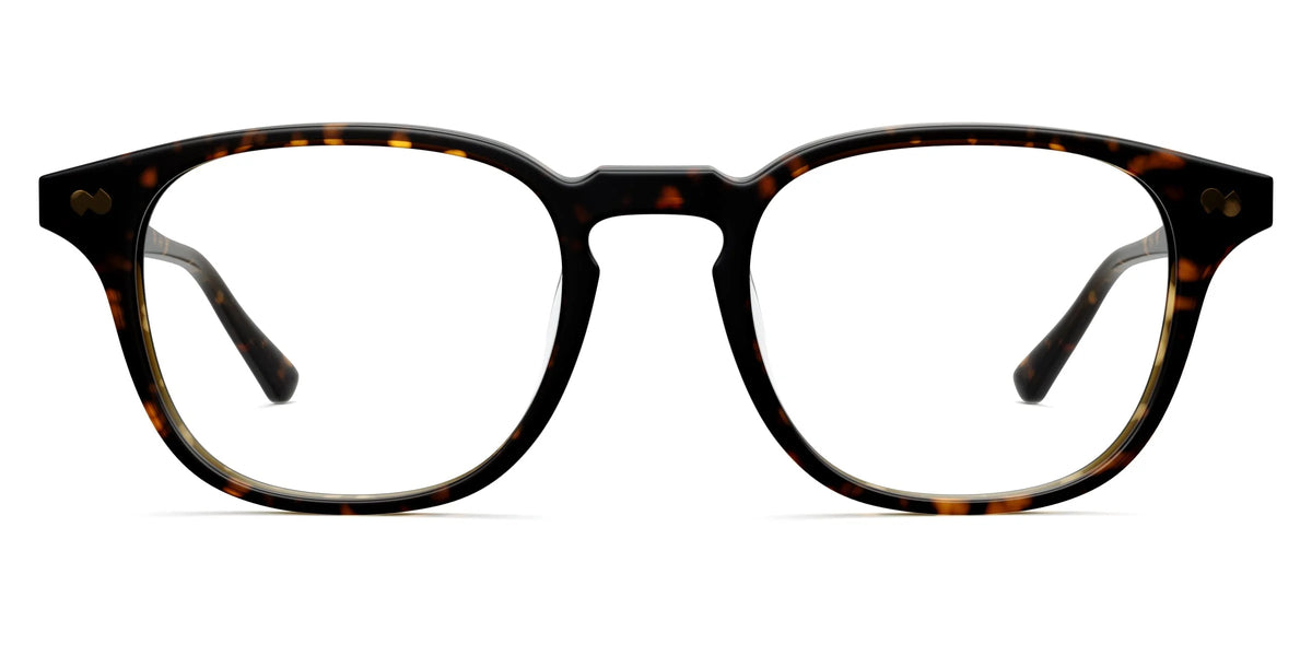 The Otis - Lensless