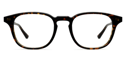 The Otis - Lensless