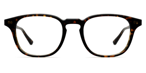 The Otis - Lensless