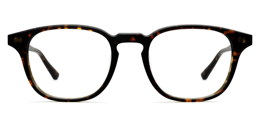The Otis - Lensless