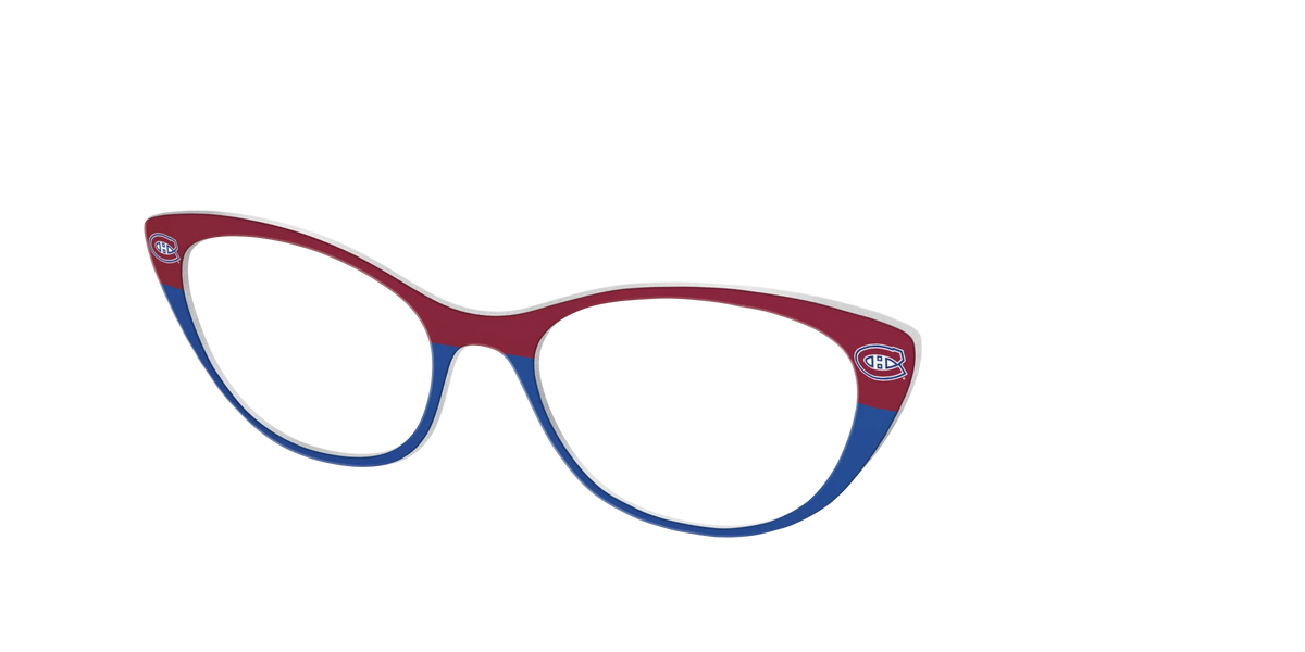 The Canadiens® Split
