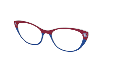 The Canadiens® Split