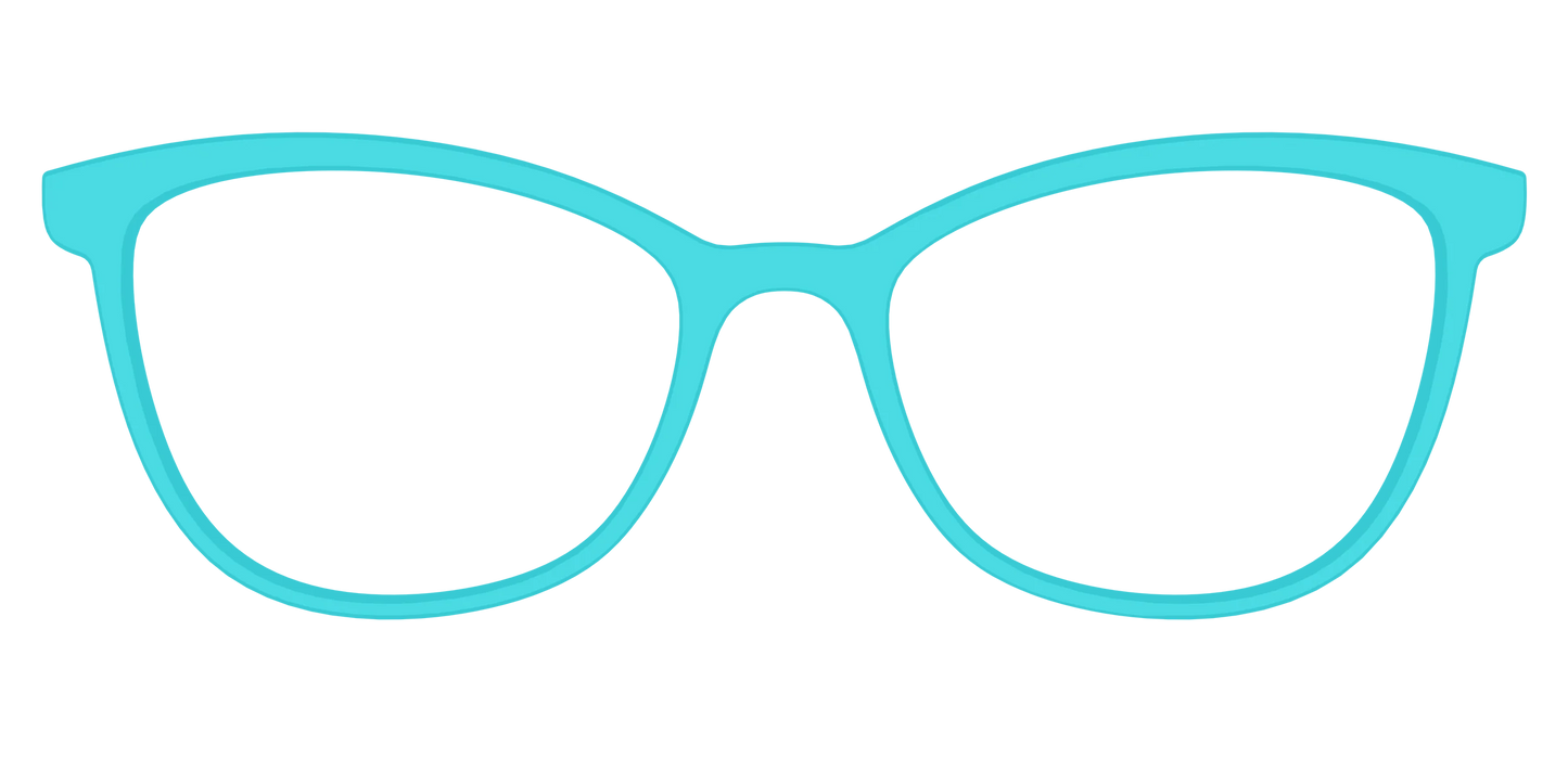 The Turquoise