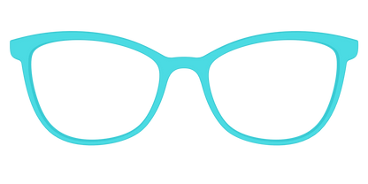 The Turquoise