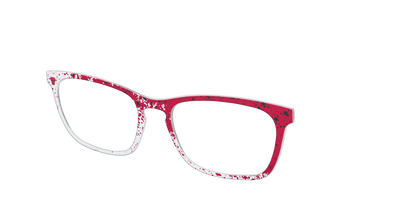 Bulls Splatter