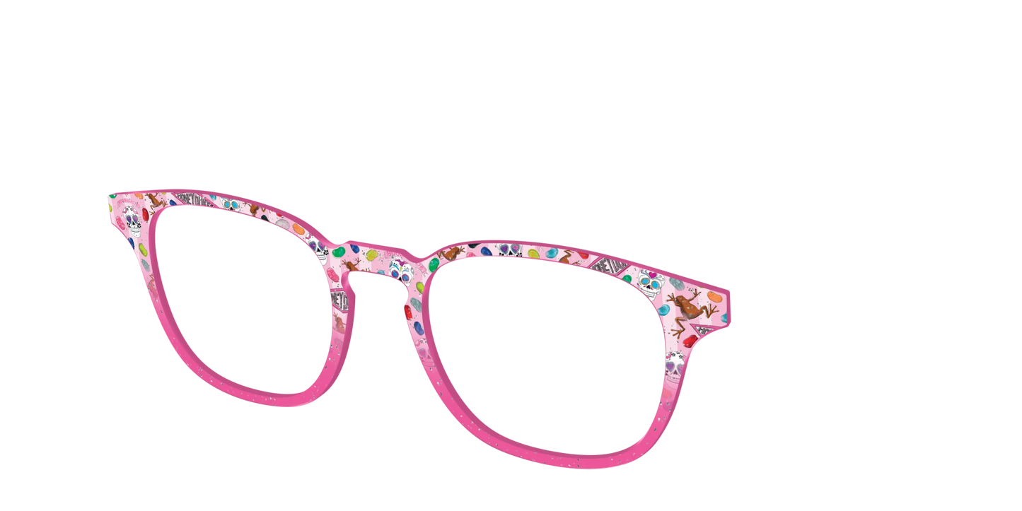 The Honeydukes™ Glitter