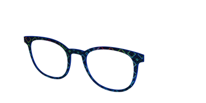 The Holographic Diamonds