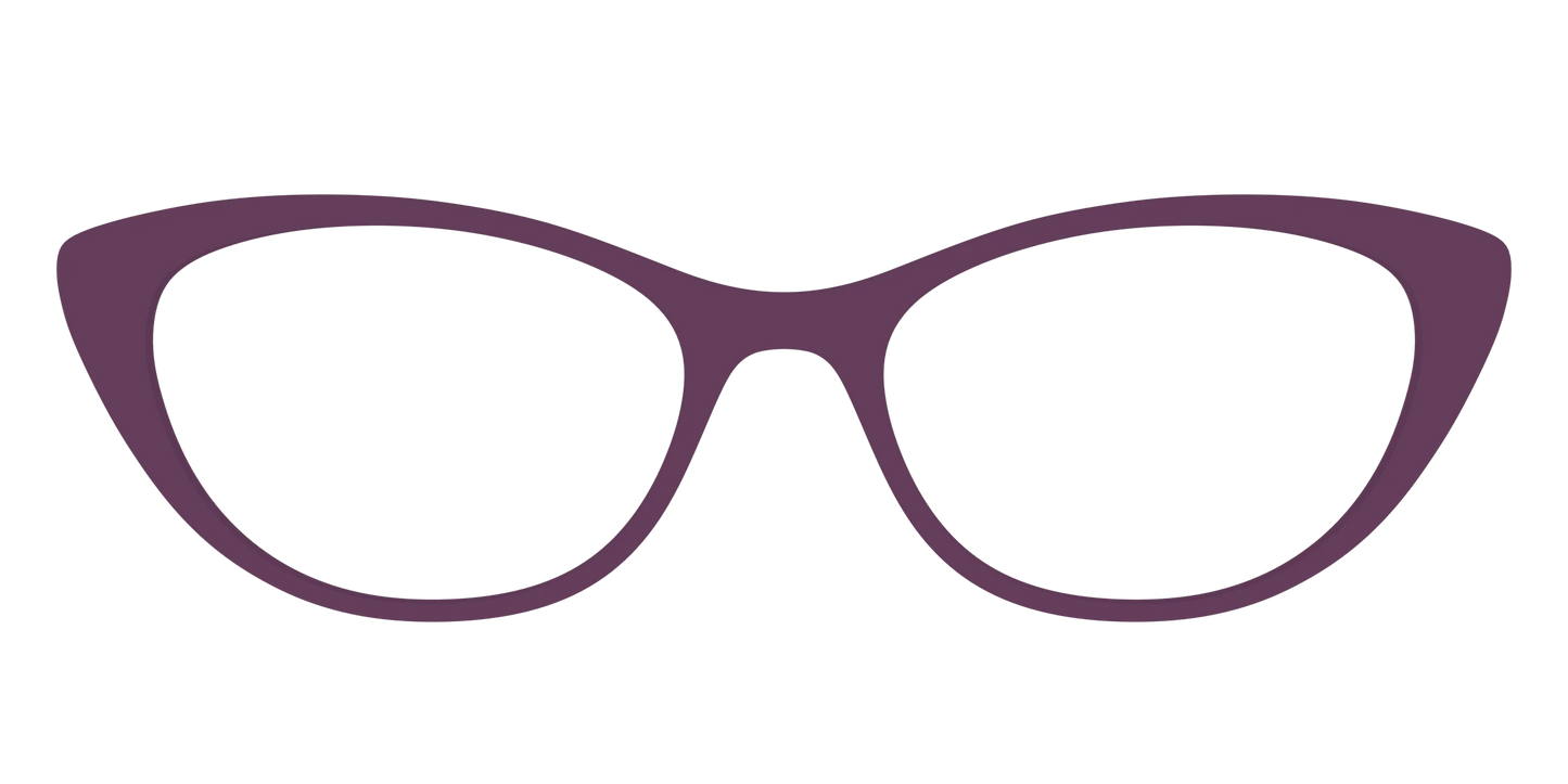 The Plum