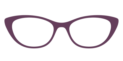 The Plum