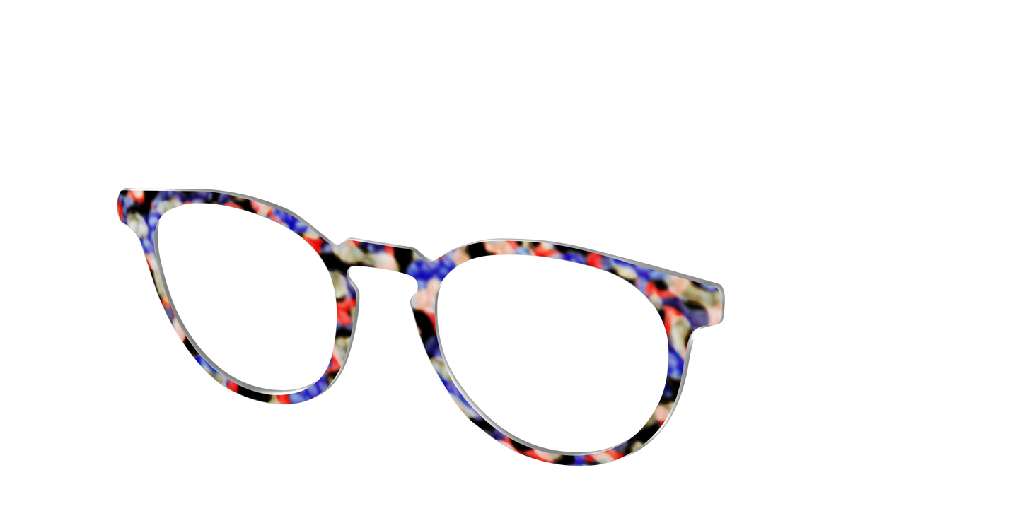 The Tempo Tortoise