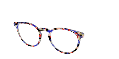 The Tempo Tortoise