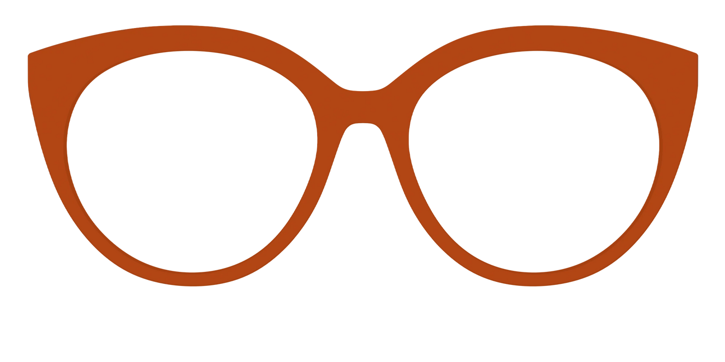The Burnt Orange