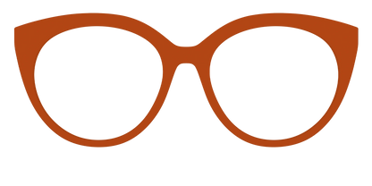 The Burnt Orange