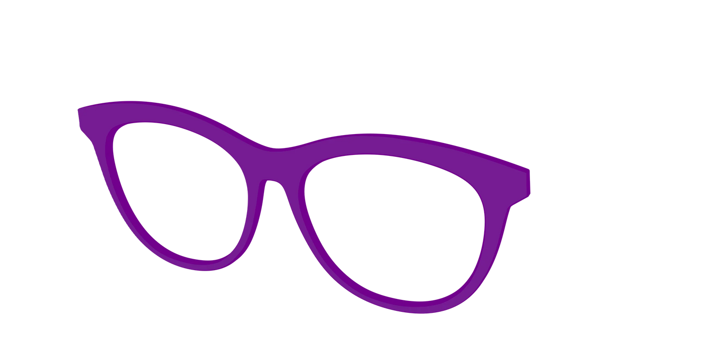 The Grape