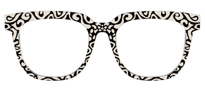 The Opulent Illusion
