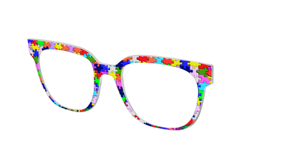 The Puzzling Puzzle