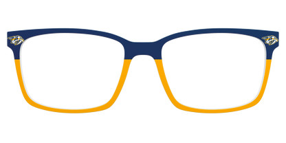 The Predators® Split