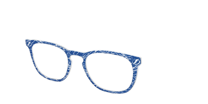 The Lightning® Ice