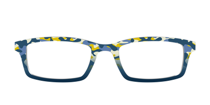 The Waterfront Breeze Camo