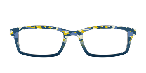 The Waterfront Breeze Camo