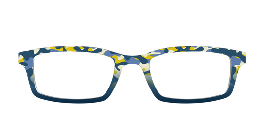The Waterfront Breeze Camo
