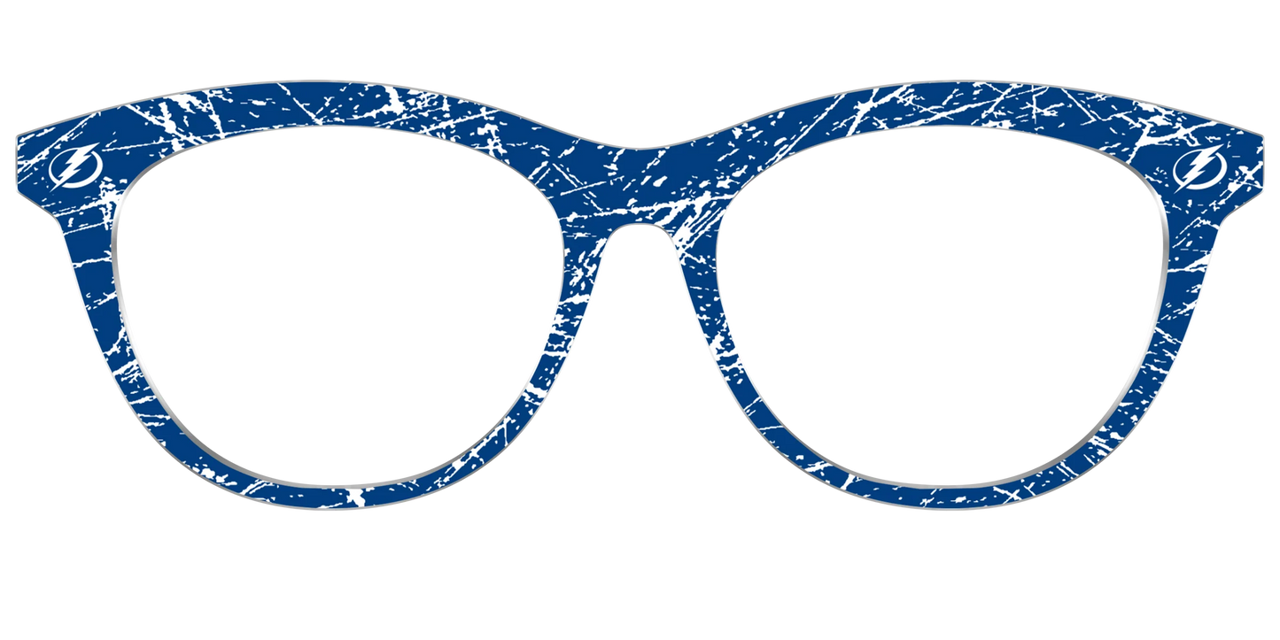 The Lightning® Ice