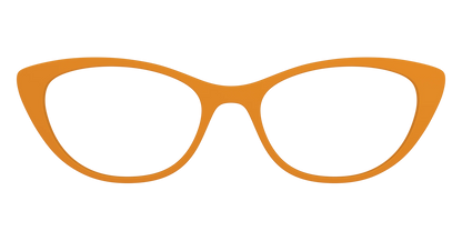 The Marmalade