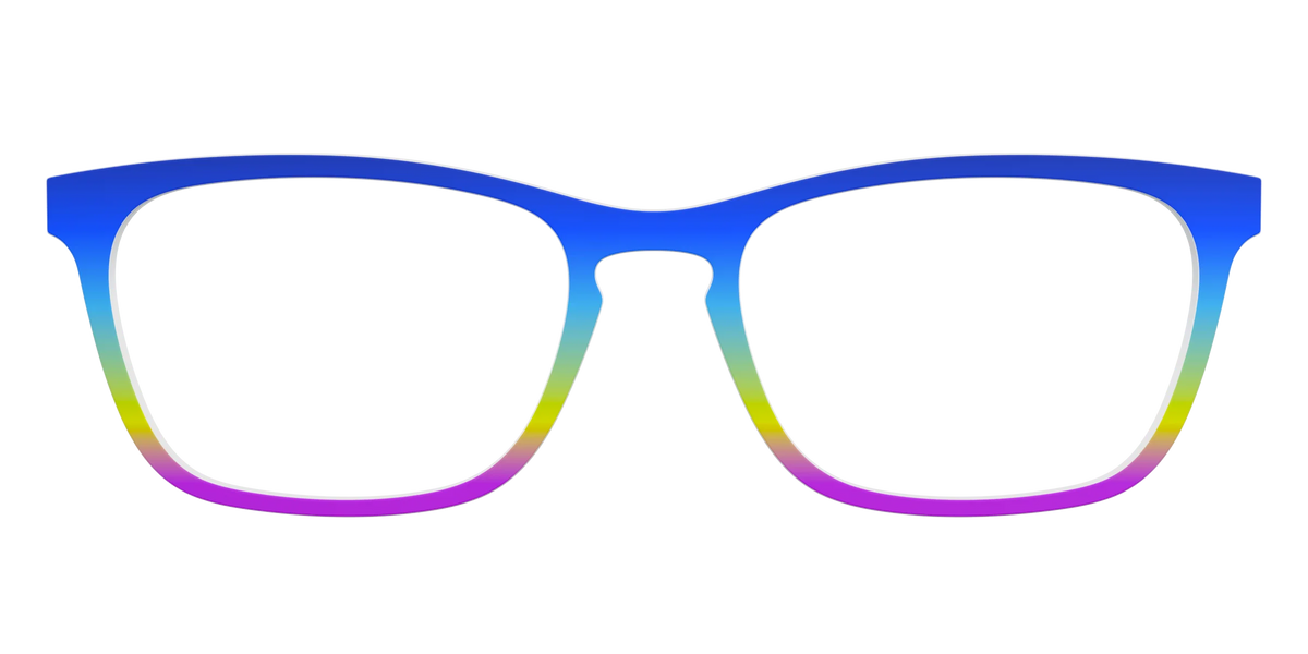 The Polaris Gradient