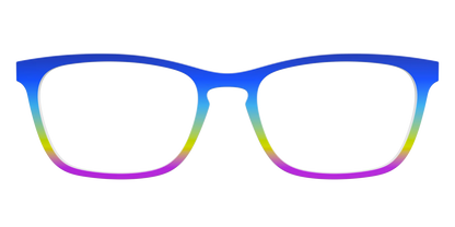 The Polaris Gradient