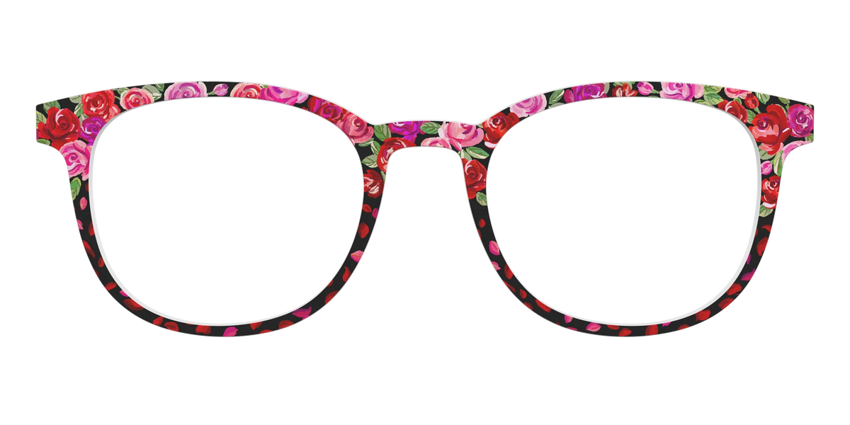 The Petal Confetti