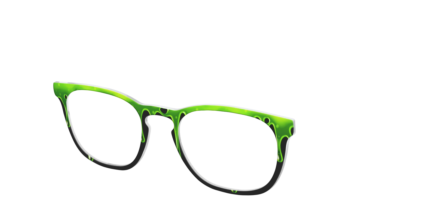 The Slime