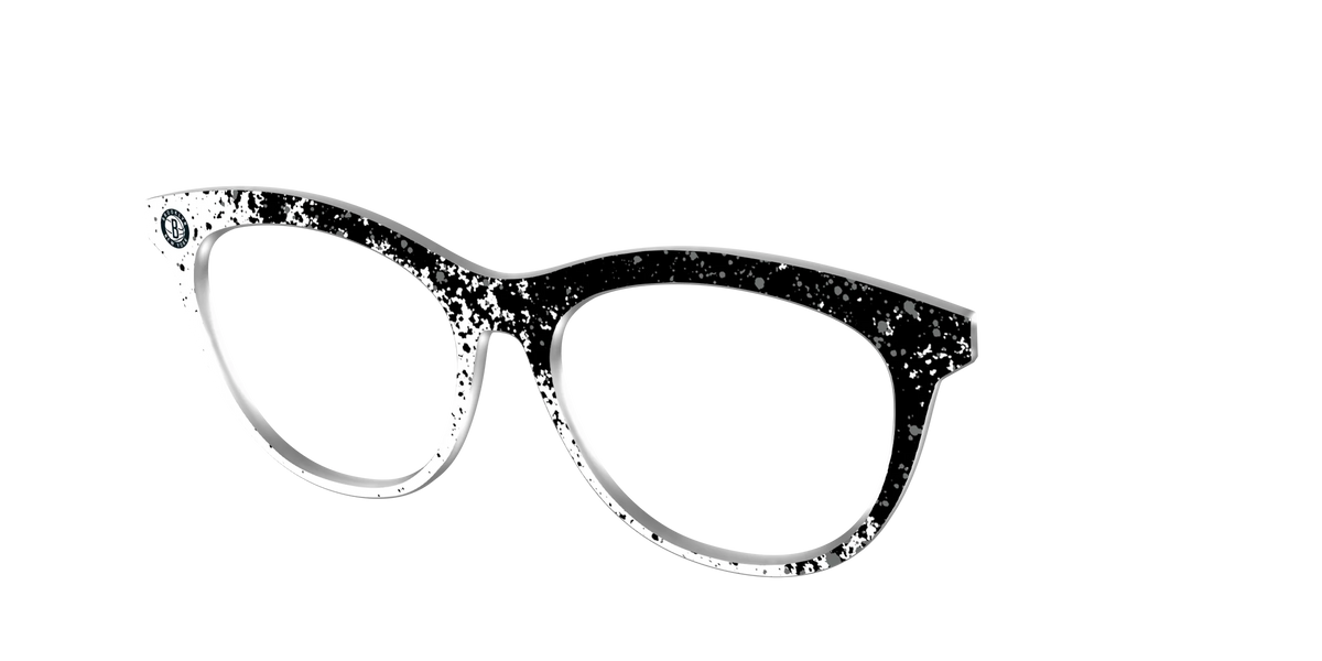 Nets Splatter