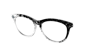 Nets Splatter
