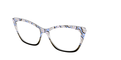 The Oyster Pearls