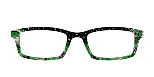 Grogu™ Deco Galaxy