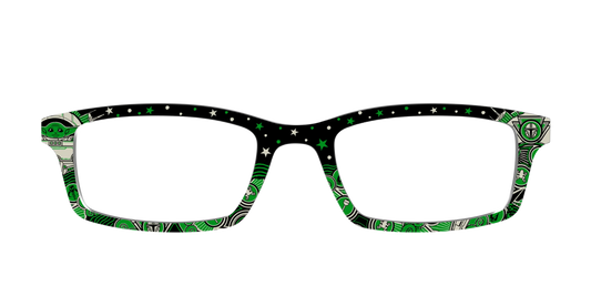Grogu™ Deco Galaxy