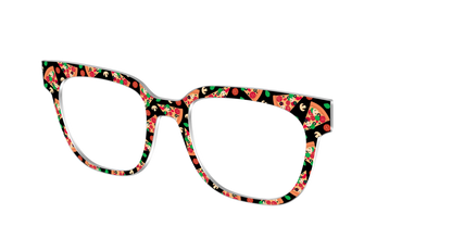 The Pizza Slices