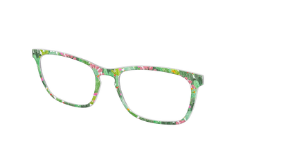 The Cactus Floral