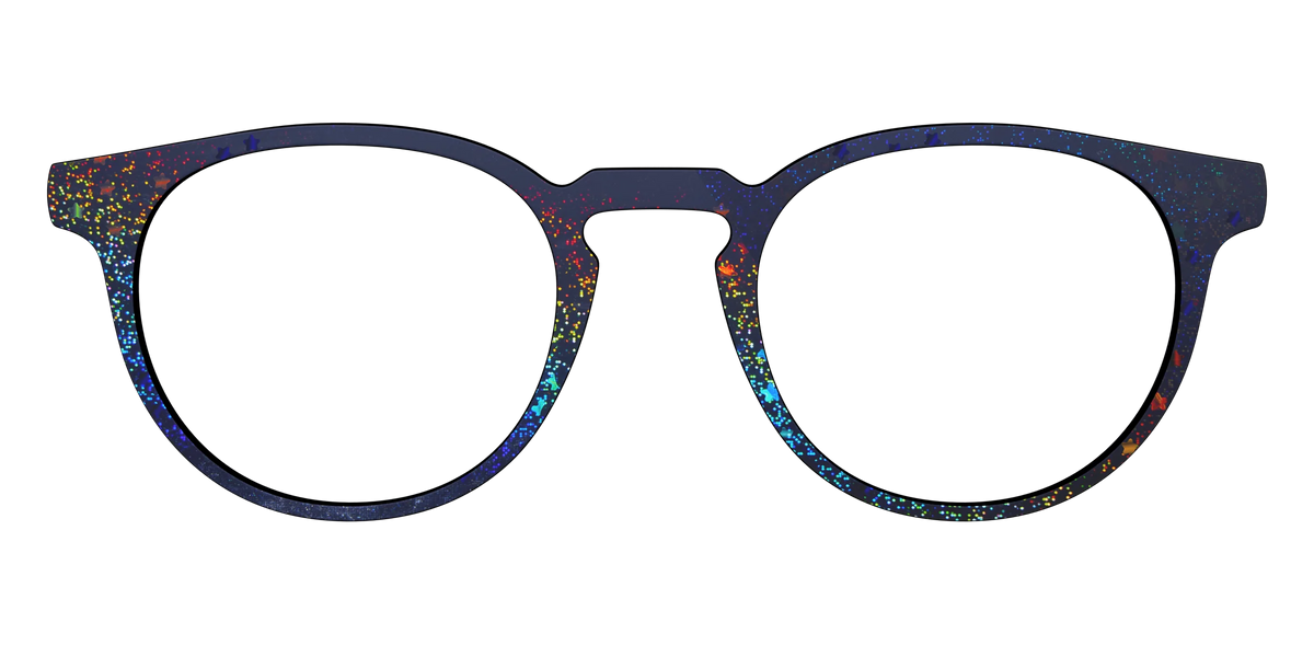 The Rainbow Disco