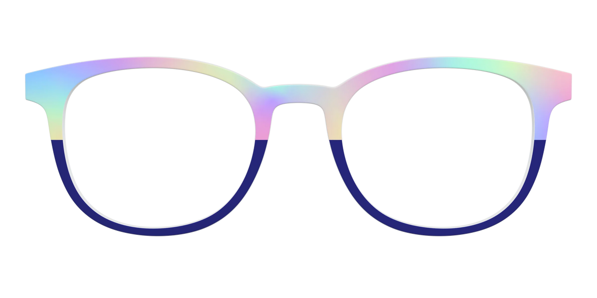 The Flashback Gradient Split