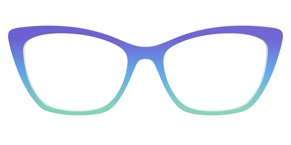 The Dustin Gradient