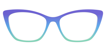 The Dustin Gradient