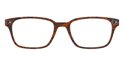 The Flyers® Ice
