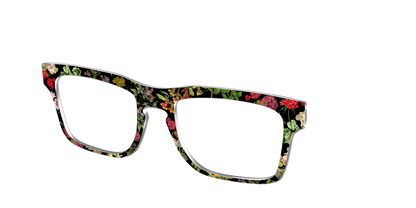The Botanical Study