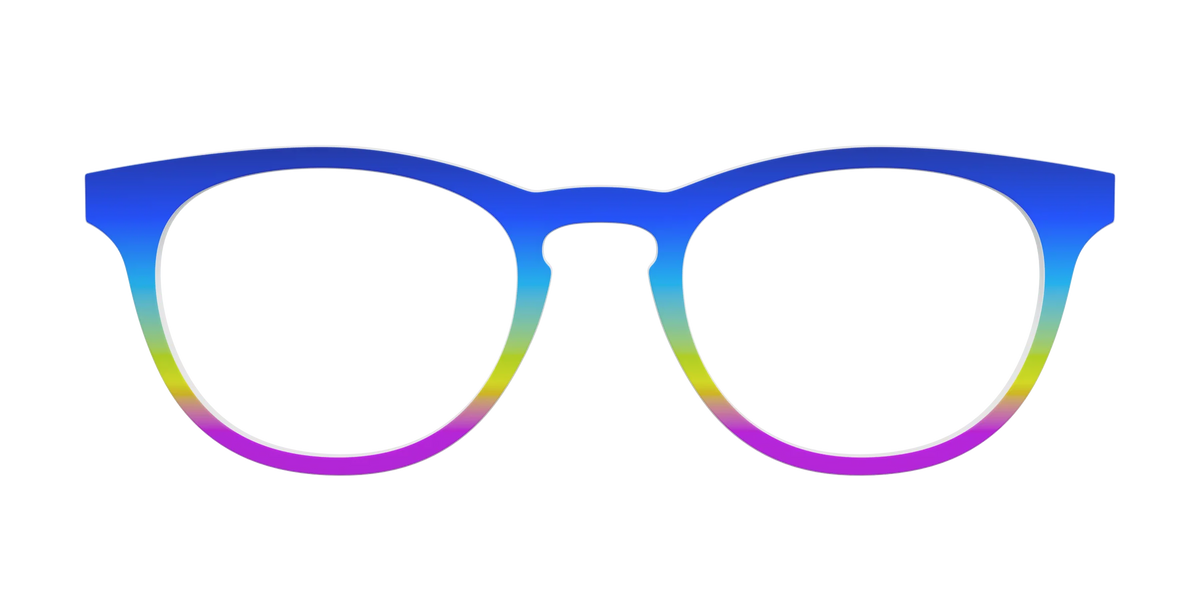 The Polaris Gradient